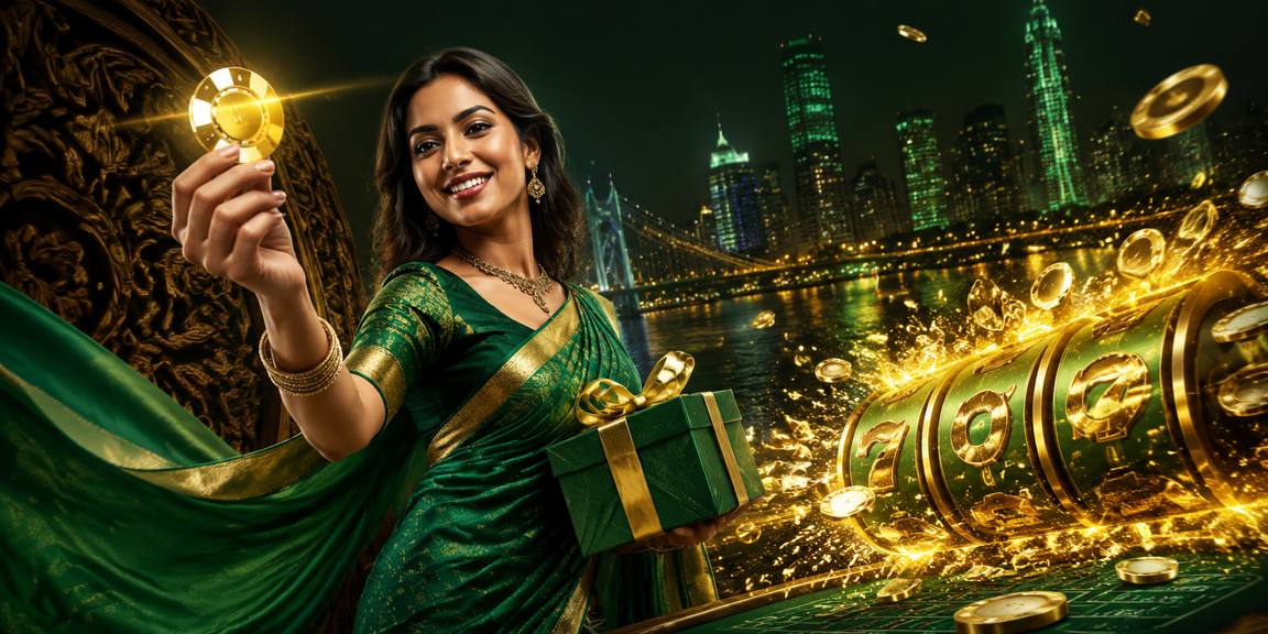 bgo33 লাইভ ফাঙ্কি টাইম বি