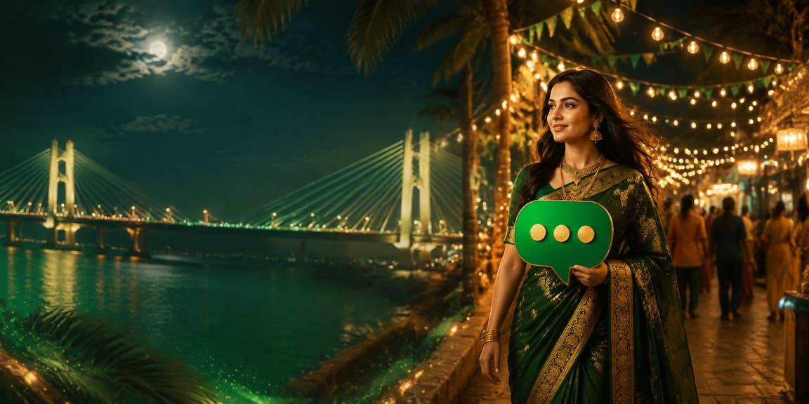 bgo33 আপনার প্রশ্নের উত্তর এখানেই আছে