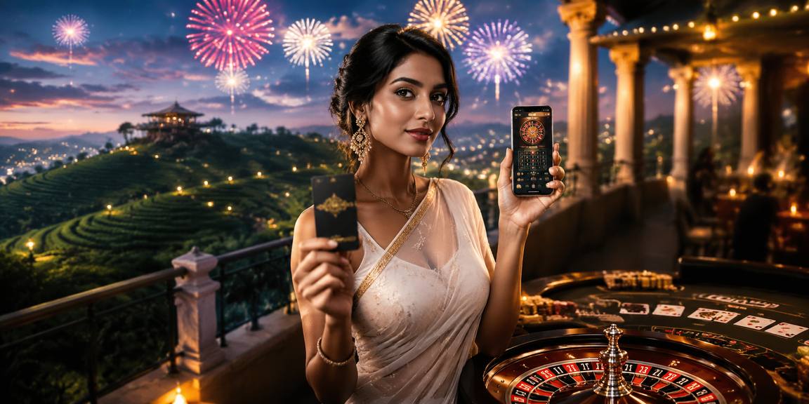 bgo33 Jack Hammer স্লটে কী আছে এবং কীভাবে কাজ করে